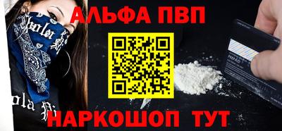ECSTASY Малоярославец