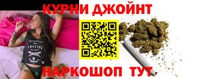 ECSTASY Малоярославец