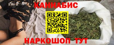 Альфа ПВП Можга