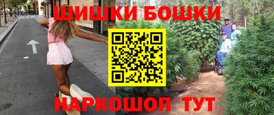 ECSTASY Малоярославец