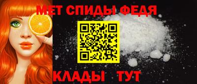 ECSTASY Малоярославец